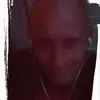 patrickoverman1579 - @patrickoverman157 - TikTok