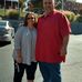 Pat Overstreet Jr. - Facebook