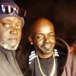 patrick overstreet - @overstreetpatrick - Instagram