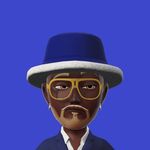 Patrick Overstreet - @overstreet1970 - Instagram