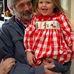 Patrick Overstreet - Facebook