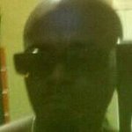 Patrick Overstreet - @patrickoverstreet - Instagram