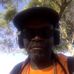 Patrick Overstreet - Facebook