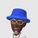 Patrick Overstreet - Facebook