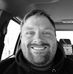 Patrick Overstreet - Facebook