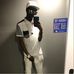 Patrick Overstreet - Facebook