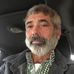 Patrick Overstreet - Facebook