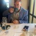 Patrick Overstreet - Facebook