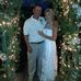 Patrick Overstreet IV - Facebook