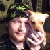William Overstreet - Facebook