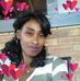 Pat Overton - Facebook