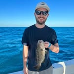 Patrick - @patrick.overton - Instagram