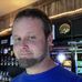 Patrick D Overton - Facebook