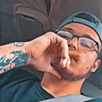 Patrick Overton - @patrickhendershot223 - Instagram