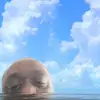 Patrick Overton - @patrickoverton6 - TikTok