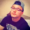 patrick overton - @patrickoverton9 - TikTok