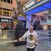 Patrick Overton - Facebook