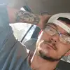 Patrick Overton - @patrick.overton7 - TikTok