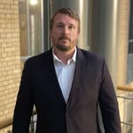 patrick overton - @patrickoverton_2010 - Instagram