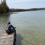 Patrick Overton - @overton8521 - Instagram