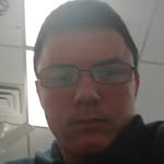 Patrick overton - @patricko9767 - Instagram