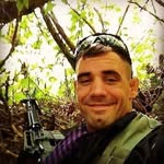 Patrick Overton - @patr.ickoverton - Instagram