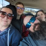 Patrick Overton - @patrickoverton25 - Instagram