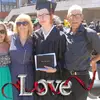 Patrick Overton - @2184447803 - TikTok