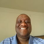 Patrick Overton - @patrick.overton.395 - Instagram