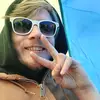 patrick Overton - @patrickleedleleedlelee - TikTok