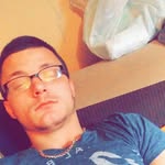 Patrick Overton - @patrickoverton013 - Instagram
