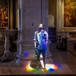 Patrick Overton - @yr.avg.uncl - Instagram