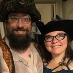 Patrick Overton - @pratzatpat - Instagram
