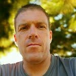Patrick Overton - @patrickoverton - Instagram