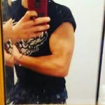 patrick overton - @patrickoverton4216 - Instagram