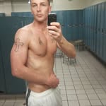 Patrick Overton - @patrick_overton31 - Instagram