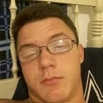 patrick overton - @patrickoverton35 - Instagram
