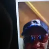 patrickoverton87 - @patrickoverton87 - TikTok