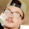 patrickoverton - @patrickoverton - TikTok