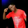 Patrick Kelvin - @kokoufoviattivon1 - TikTok
