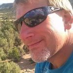 Patrick Oviatt - @patrickoviatt - Instagram
