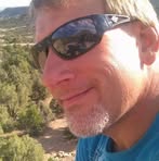 Patrick Oviatt - Facebook