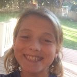 Patrick Oviatt - @patrickovi2126 - Instagram