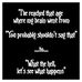 Patrick Oviatt - Facebook