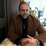 Patrick Oviatt - Facebook
