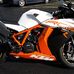 Patrick Oviatt - Facebook