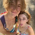 Patrick Oviatt - @oviattpatrick - Instagram