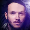 Patrick Vitt - @patrickvitt - TikTok