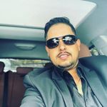 Patrick  Owens - @patrick__owens442 - Instagram