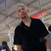 PATRICK OWEENS - @patrickowenss - TikTok